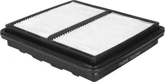 MGA FA3249 - Filtre à air droxauto.com