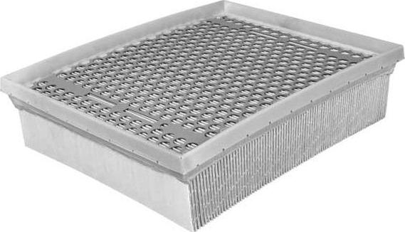 MGA FA3244 - Filtre à air droxauto.com