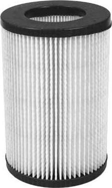 MGA FA3241 - Filtre à air droxauto.com