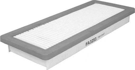 MGA FA3253 - Filtre à air droxauto.com