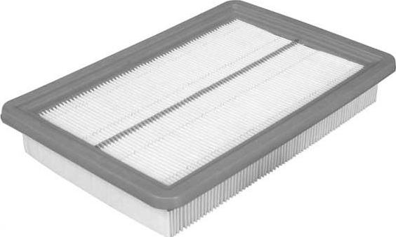 MGA FA3261 - Filtre à air droxauto.com