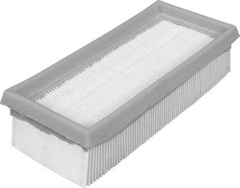 MGA FA3206 - Filtre à air droxauto.com