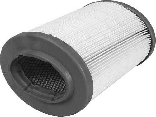 MGA FA3207 - Filtre à air droxauto.com