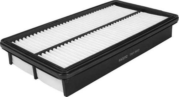 MGA FA3212 - Filtre à air droxauto.com