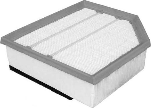 MGA FA3222 - Filtre à air droxauto.com