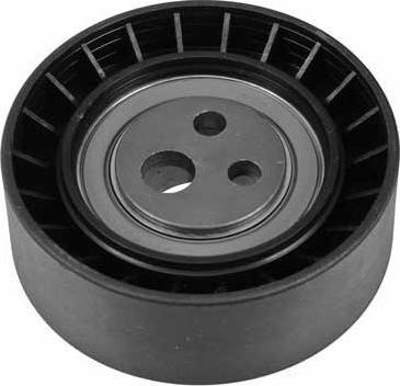 Breda Lorett TOA1471 - Tendeur de courroie, courroie trapézoïdale à nervures droxauto.com