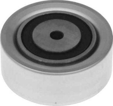 Breda Lorett TOA3925 - Poulie renvoi / transmission, courroie trapézoïdale à nervures droxauto.com