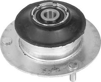 MGA KM1046 - Coupelle de suspension droxauto.com