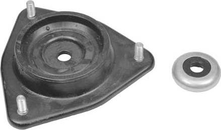 MGA KM1048 - Coupelle de suspension droxauto.com