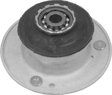 MGA KM1042 - Coupelle de suspension droxauto.com