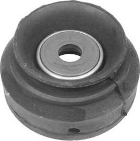 MGA KM1047 - Coupelle de suspension droxauto.com