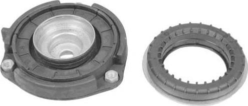 MGA KM1054 - Coupelle de suspension droxauto.com