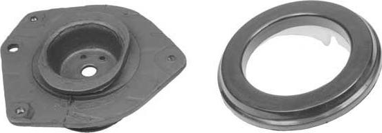 MGA KM1052 - Coupelle de suspension droxauto.com