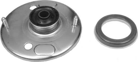 MGA KM1066 - Coupelle de suspension droxauto.com