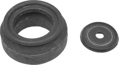 MGA KM1061 - Coupelle de suspension droxauto.com