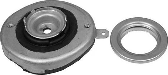 MGA KM1008 - Coupelle de suspension droxauto.com