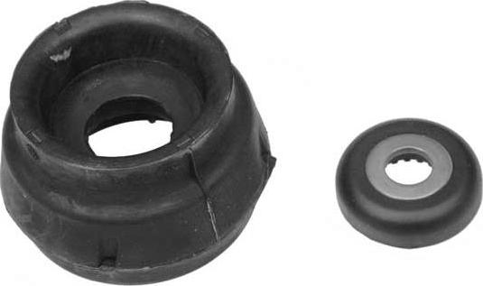 MGA KM1003 - Coupelle de suspension droxauto.com