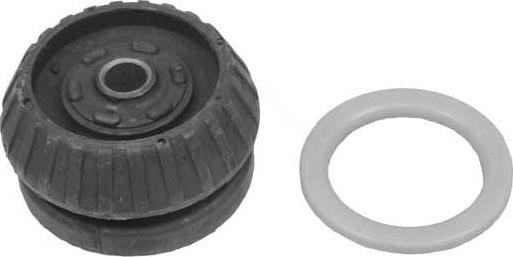 MGA KM1080 - Coupelle de suspension droxauto.com