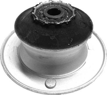 MGA KM1088 - Coupelle de suspension droxauto.com