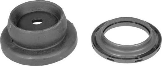 MGA KM1031 - Coupelle de suspension droxauto.com