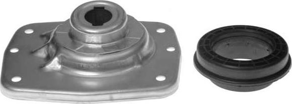 MGA KM1023 - Coupelle de suspension droxauto.com