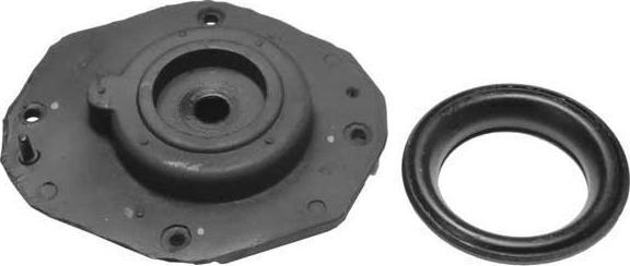 MGA KM1073 - Coupelle de suspension droxauto.com