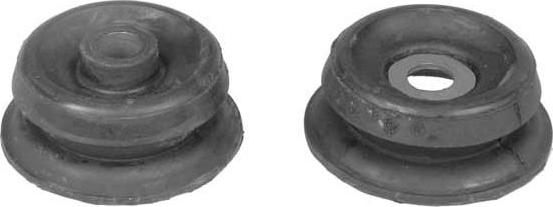 MGA KM1196 - Coupelle de suspension droxauto.com