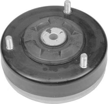 MGA KM1197 - Coupelle de suspension droxauto.com