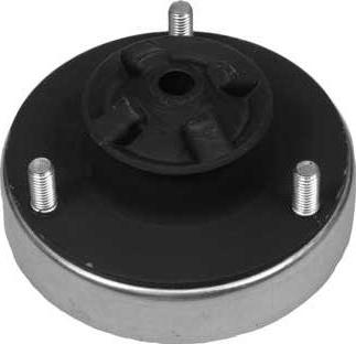 MGA KM1146 - Coupelle de suspension droxauto.com