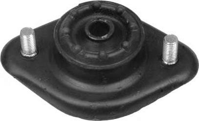 MGA KM1147 - Coupelle de suspension droxauto.com