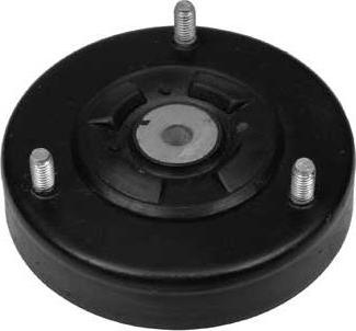 MGA KM1153 - Coupelle de suspension droxauto.com