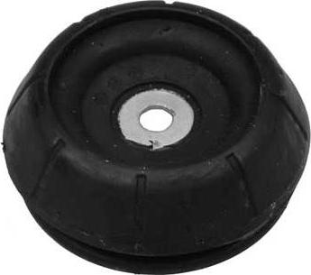 MGA KM1169 - Coupelle de suspension droxauto.com