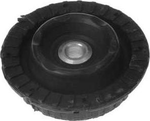 MGA KM1168 - Coupelle de suspension droxauto.com