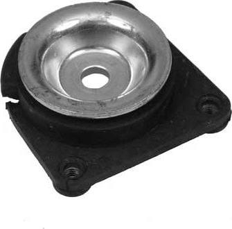 MGA KM1162 - Coupelle de suspension droxauto.com