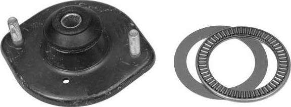 MGA KM1104 - Coupelle de suspension droxauto.com