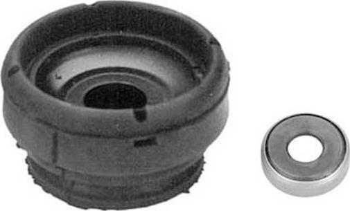 MGA KM1111 - Coupelle de suspension droxauto.com