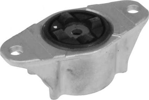 MGA KM1180 - Coupelle de suspension droxauto.com