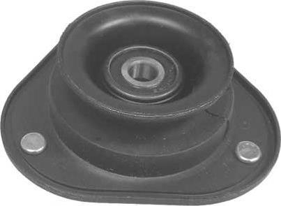 MGA KM1187 - Coupelle de suspension droxauto.com