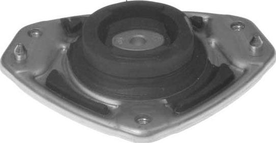 MGA KM1139 - Coupelle de suspension droxauto.com