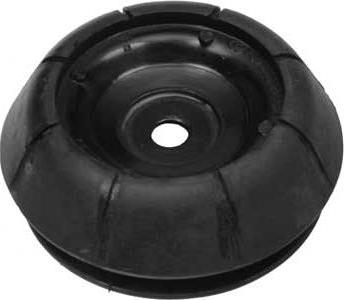 MGA KM1135 - Coupelle de suspension droxauto.com