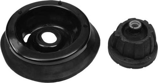 MGA KM1129 - Coupelle de suspension droxauto.com