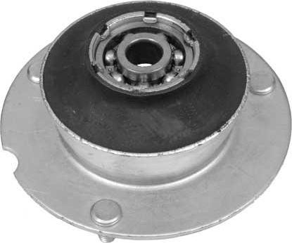 MGA KM1124 - Coupelle de suspension droxauto.com