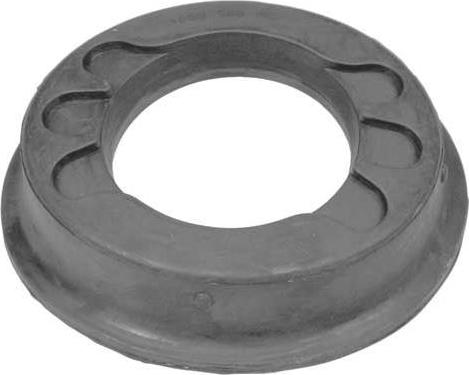 MGA KM1179 - Coupelle de suspension droxauto.com