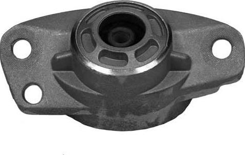 MGA KM1173 - Coupelle de suspension droxauto.com