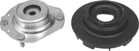 MGA KM1304 - Coupelle de suspension droxauto.com