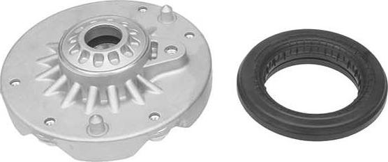 MGA KM1315 - Coupelle de suspension droxauto.com