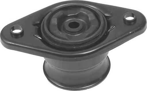 MGA KM1310 - Coupelle de suspension droxauto.com