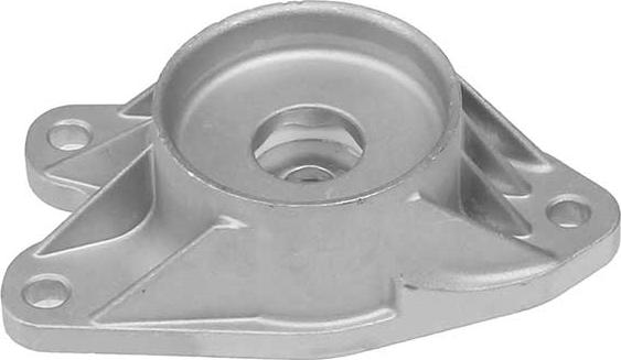 MGA KM1313 - Coupelle de suspension droxauto.com