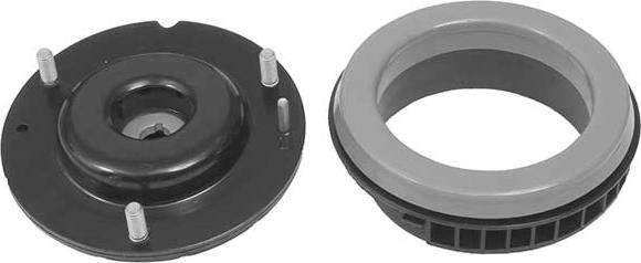 MGA KM1320 - Coupelle de suspension droxauto.com