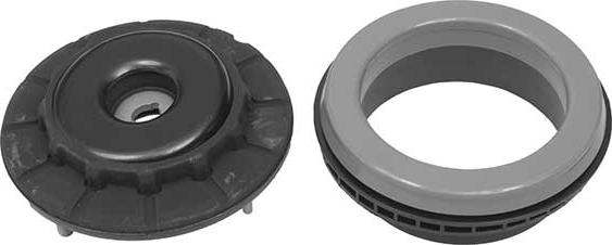 MGA KM1321 - Coupelle de suspension droxauto.com